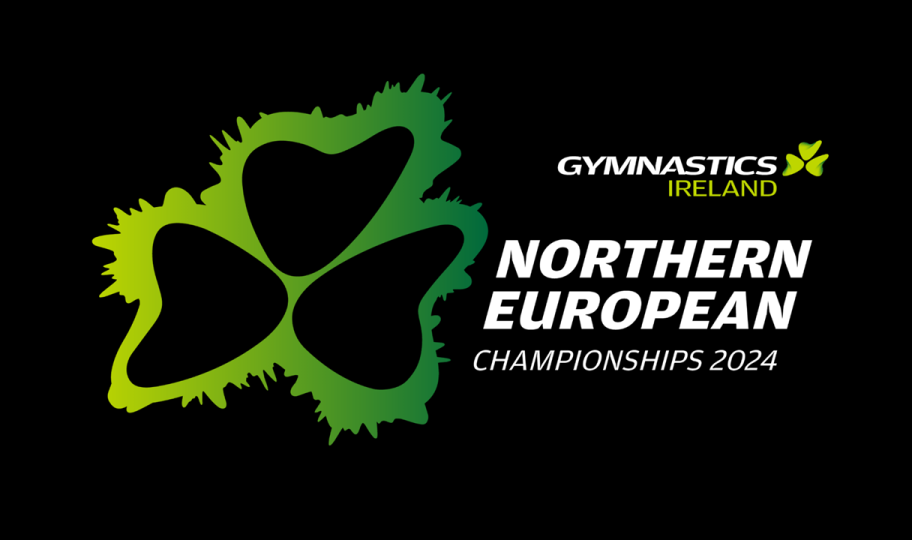 The North European Championship