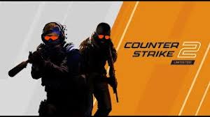 Counter-Strike: Global Offensive