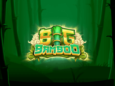 The Social Aspect of Playing Big Bamboo Slots