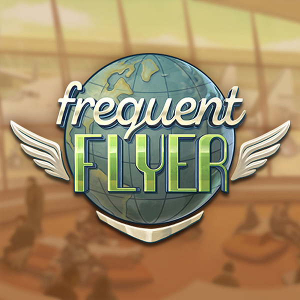 Maximize Your Rewards Frequent Flyer Slots