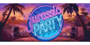 Strategies for Jurassic Party Slots