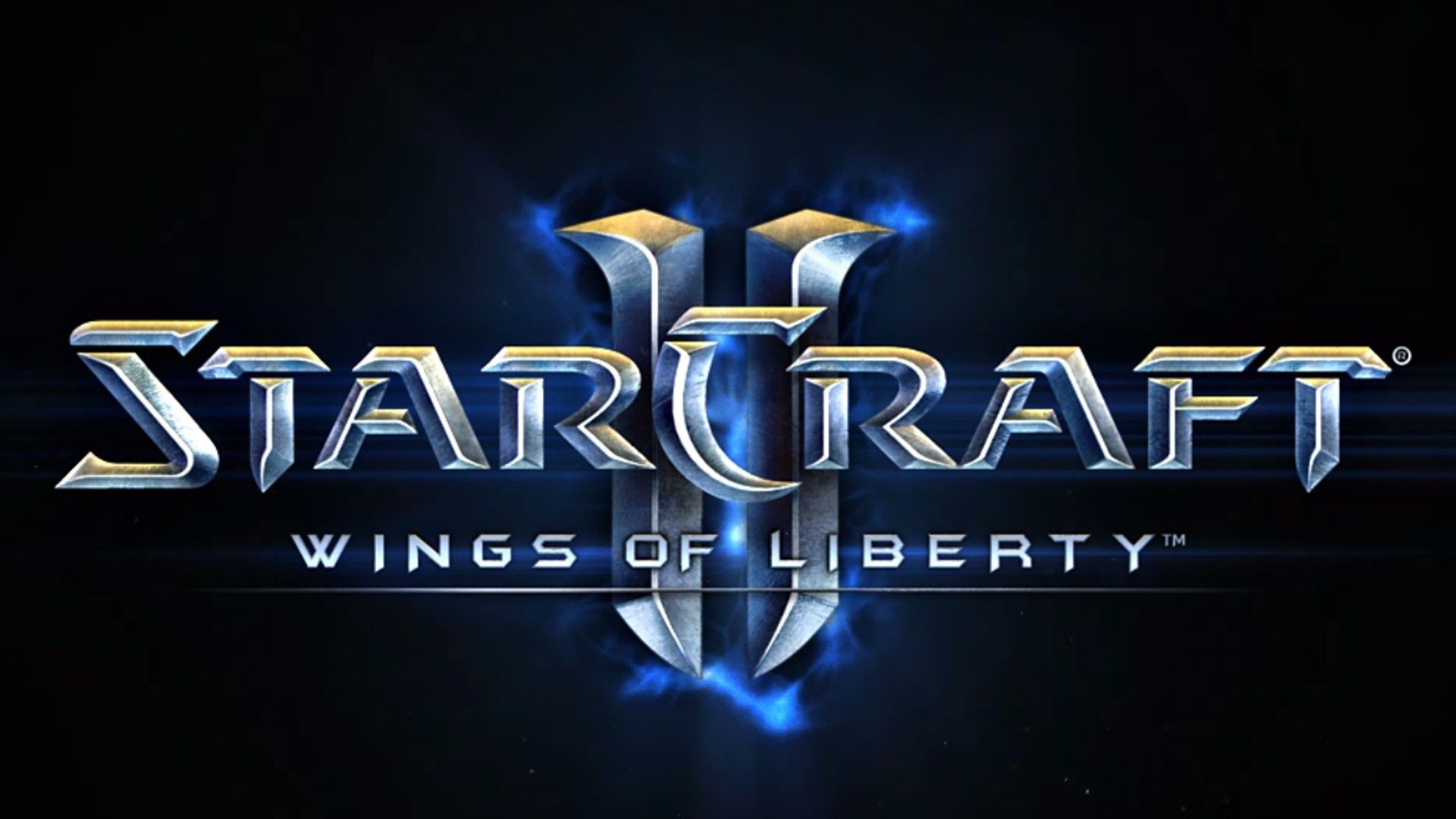 StarCraft II