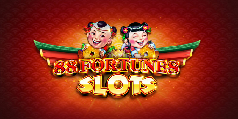 Unveil the Secrets of 88 Fortunes: Win Big Today!