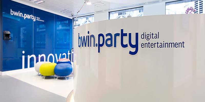 Bwin Party Gaming: Explore the Future of Online Gaming