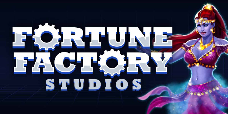 The Secrets Behind Fortune Factory Gaming Phenomenal Success