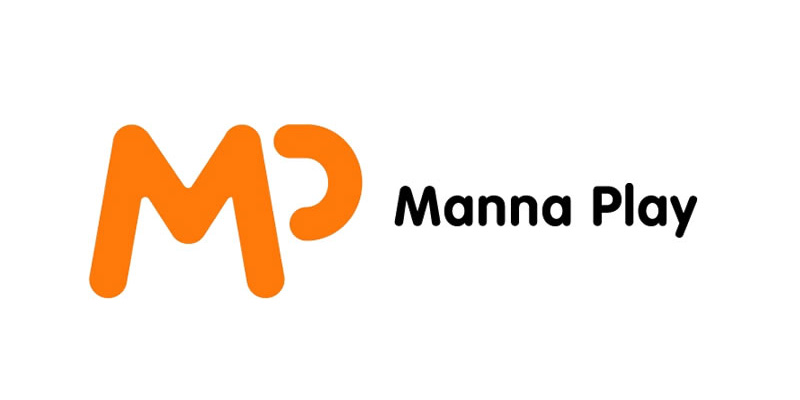 Manna Play: Discover the Ultimate Gaming Experience Today!