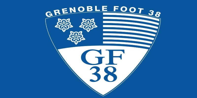 Grenoble FC: The Rising Force in French Football