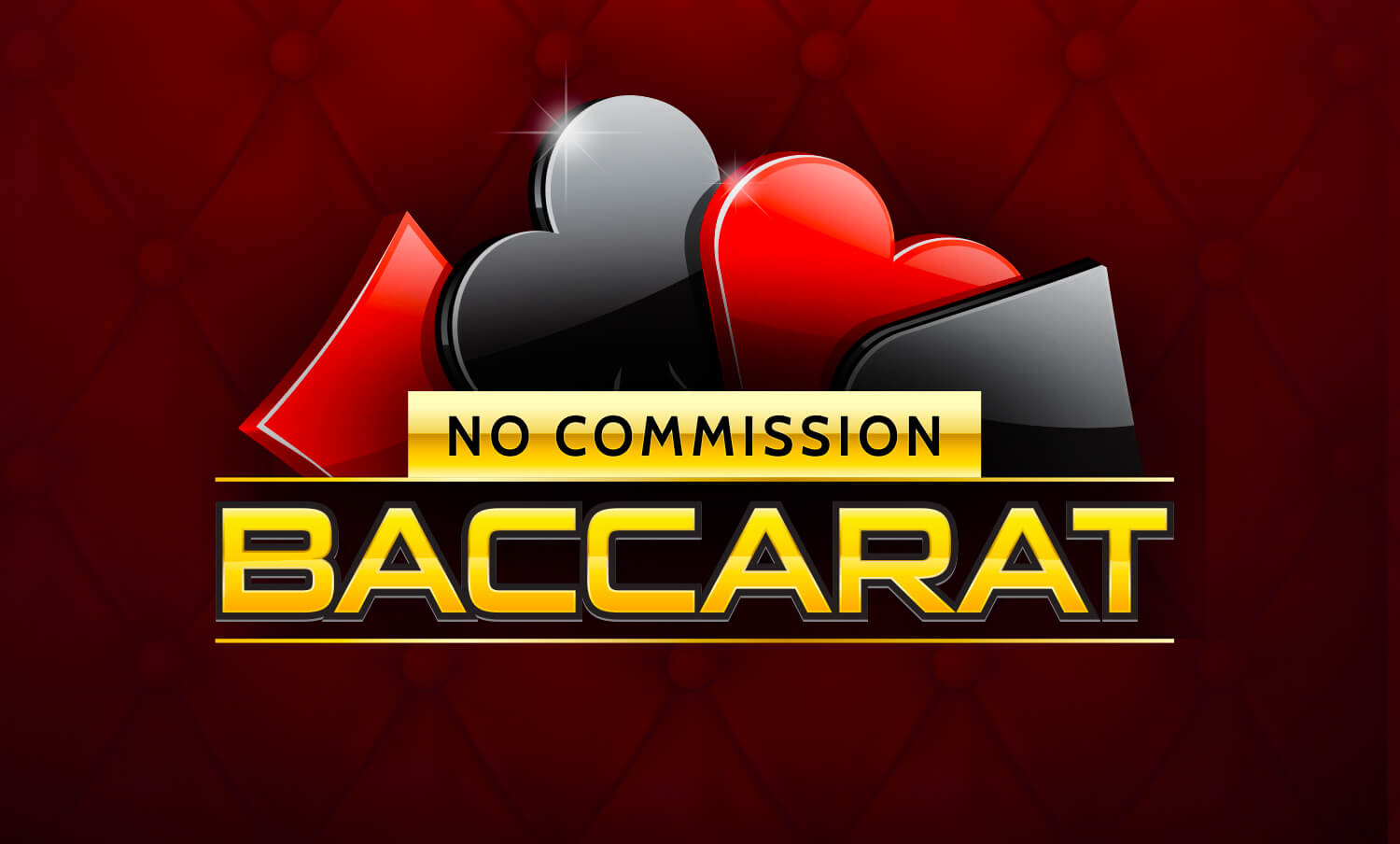 Understanding Baccarat No Commission Slot The Basics of the Game