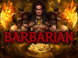 The History of Barbar Slot