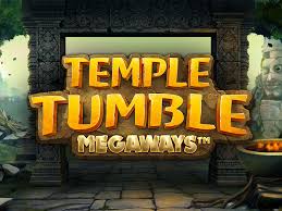 The Community Aspect of Playing Temple Tumble Megaways Slots