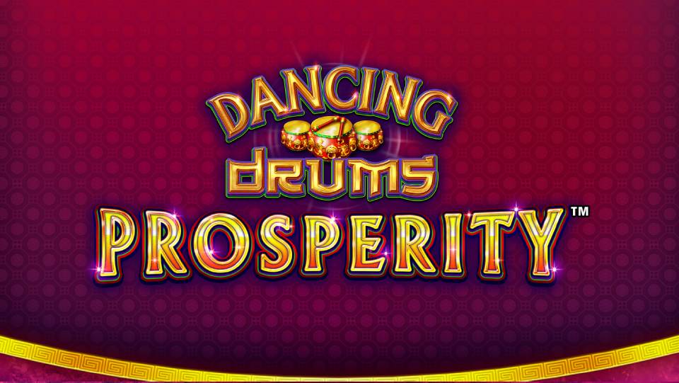 Winning Strategies and Tips for Dancing Drums Prosperity FC