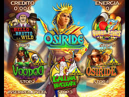 Strategies and Tips for Playing 100 Ladies AVP Slots Effectively