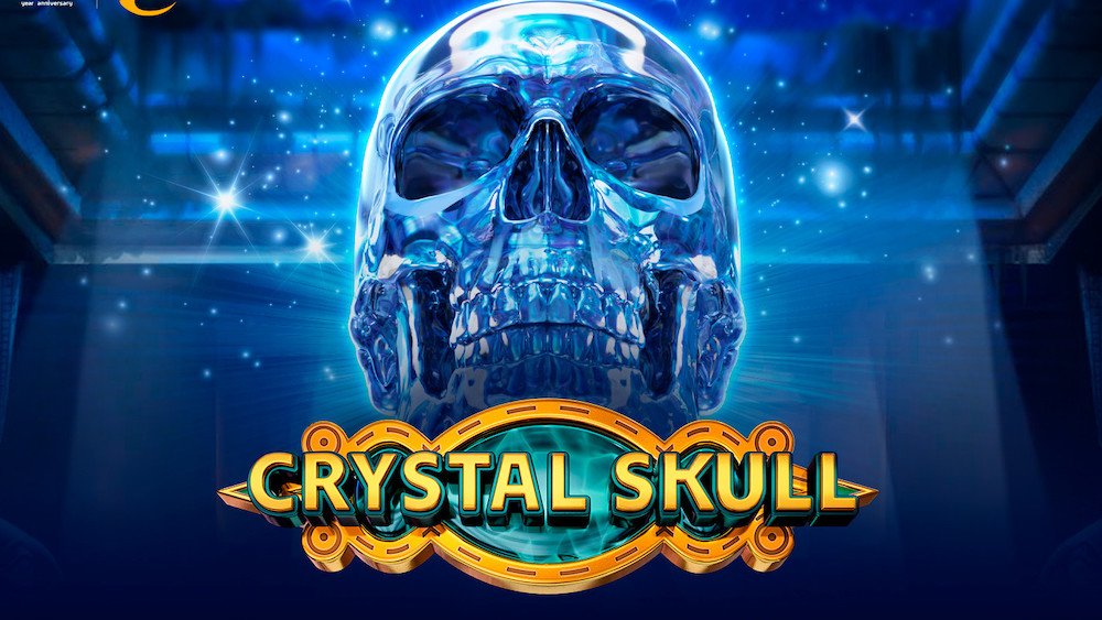Strategies to Maximize Wins in Crystal Skull Slot