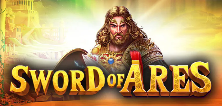 The Community Aspects of Sword of Ares Slot
