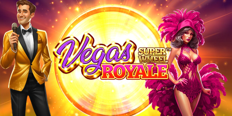 Comparing Game Royale Vegas Slot with Other Slots