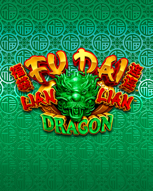 Networking with Other Players: Tips for Fu Dai Lian Lian Dragon Slot