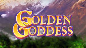Gameplay Mechanics and Features in Golden Goddess Slot
