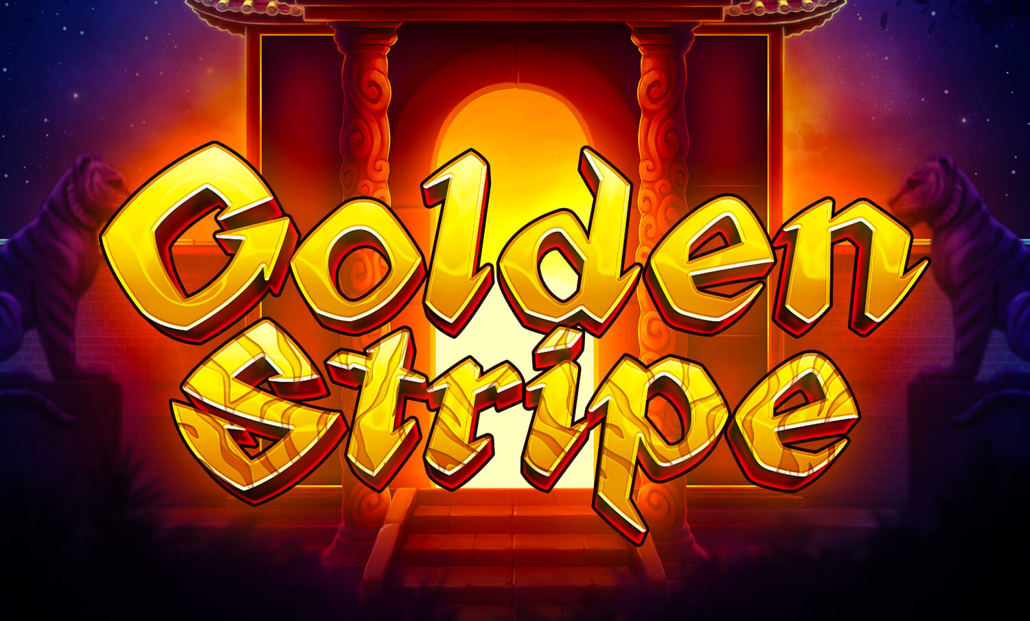 Exploring the Bonus Features of the Golden Stripe Slot