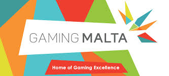 AMGO iGaming Malta Game