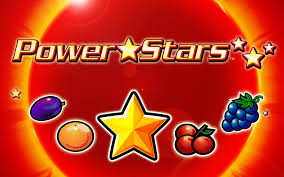 Gameplay and Mechanics Power Stars