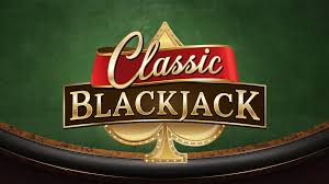 Rules and Gameplay Mechanics of Classic Blackjack