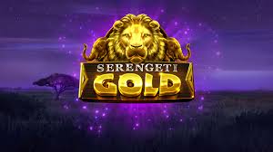 Economic Impact of Serengeti Gold Tourism