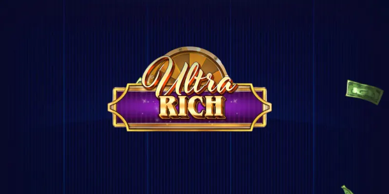 Unlock Lavish Wins with Ultra Rich Slot Gameplay