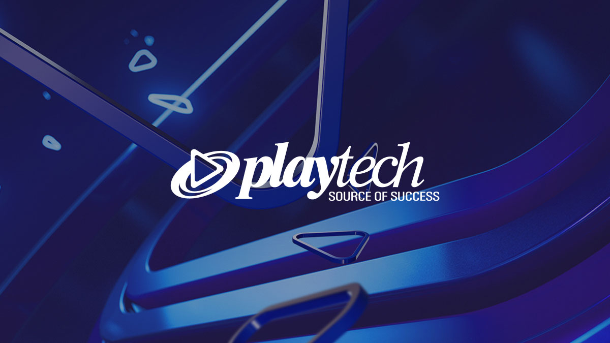 Playtech Gaming Global Impact