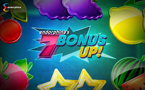 Understanding 7 Bonus Up Slots