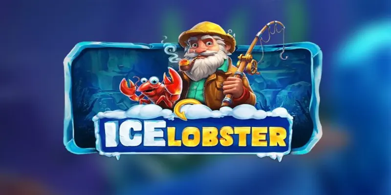 Ice Lobster Slot: Ultimate Guide & Features in Bangladesh