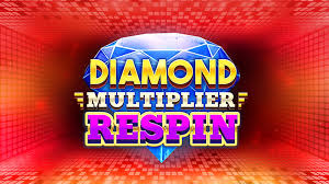 Diamond Multiplier Respin