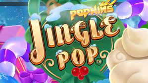 The Future of JinglePop Slot and Online Gaming Trends