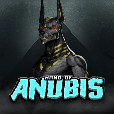 Hand-of-Anubis